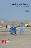 Afghanistan: Long War, Forgotten Peace (Lse Public Policy Review, Band 3) - Herausgeber: Michael Cox 
