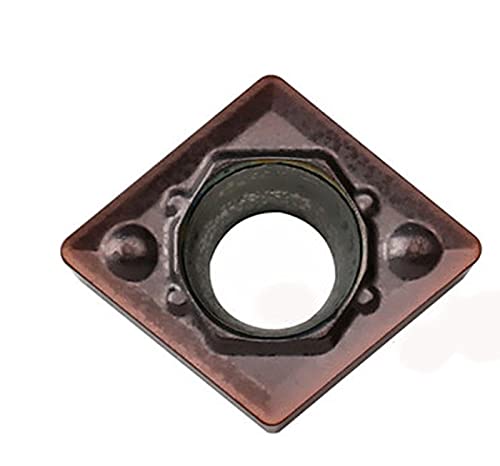 CCMT060204HQ PR1125, 30pcs/lot CNC Turning Insert