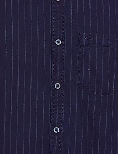 Image of Colorplus Men Shirt