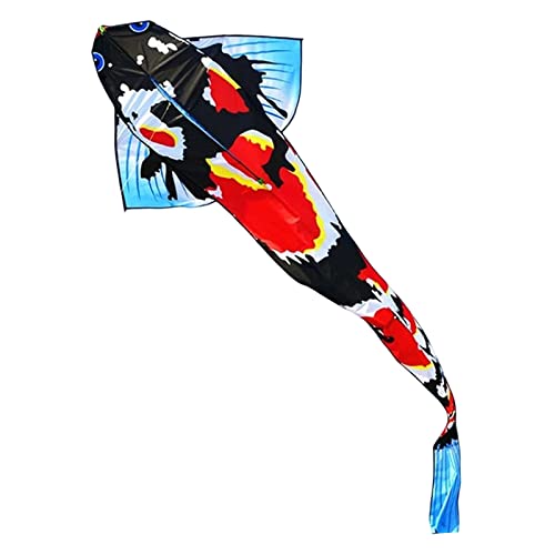 g Ԃ̑g p[eB[̋LOi 킢̂