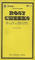 Rosy Cheeks B01MYS2NR3 Book Cover