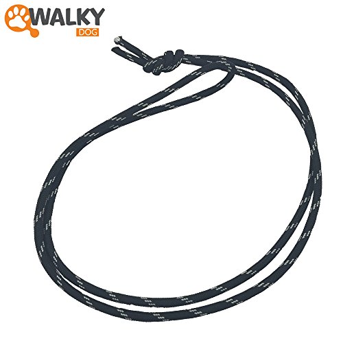 Walky Dog Spare - Replacment Leash para Cord Heavy Duty