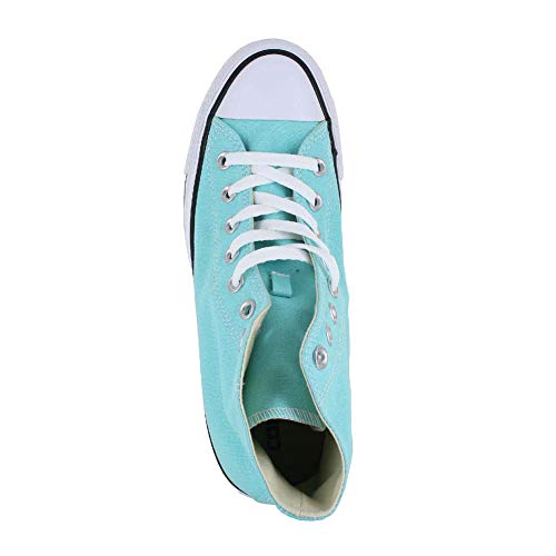 Image of Converse Unisex Adult Chuck Taylor All Star Sneakers