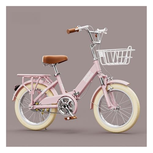 yTVTzqǂ] \̎]Ԏqp  ⏕֕t cp] 95i 蕨 _uu[L ~ ϖ\ oXo{ gݗĊȒP LbY] w w j a wp] Zp] 