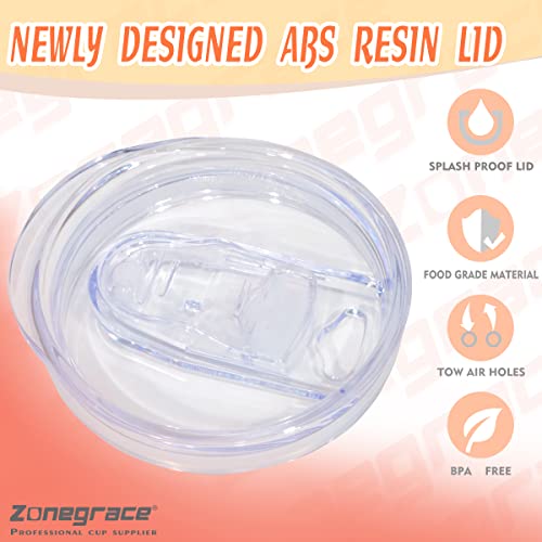 Retirement Gifts For Women 2022 - Retired Gifts For Women - Female Retirement Gifts - Coworker Leaving Gifts, Farewell Gifts,Going Away,Goodbye Gift For Women,Coworkers,Friends - 12Oz Wine Tumbler #TOP3