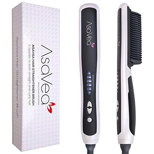 Preisvergleich Produktbild Avène Körperbräuner 1er Pack (1x 100 ml)