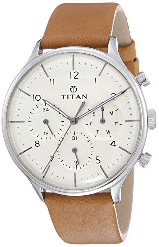 titan 90102bm01