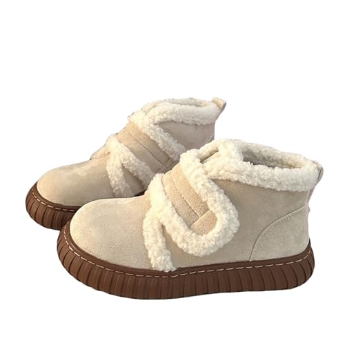 Xm[V[Y fB[X N [gu[c h ~C 24.0cm ۉ V[gu[c JWA AEghA ~ H~ ₷ u[eB ɂȂ QIAGE J[2