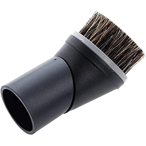ABC Products Miele SSP10 Dusting Brush Attachment Cover