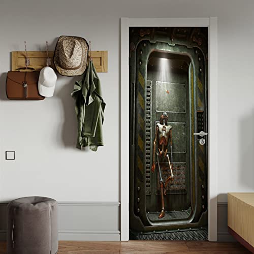 Listado y reviews de Puerta blindada - solo los mejores. 38 Imagen adicional