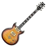 ibanez artist 1 Stück Ibanez AR420-VLS - Violin Sunburst