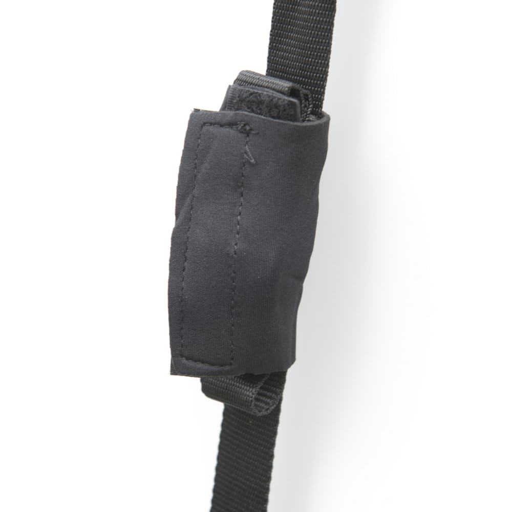 Cubierta de techo para autocaravana, impermeable, resistente, color plateado, de 5,7 m a 6 m