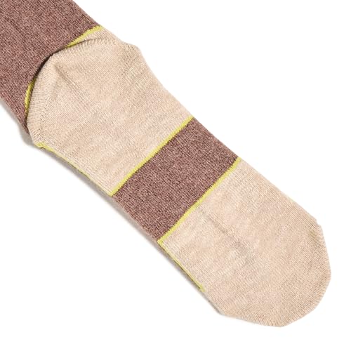 UGG Men's Lockhart Winter Boot Sock3