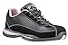 Portwest FW39BPR38 Scarpa Donna Steelite S1P Hro, Nero/Rosa, 38 - 3