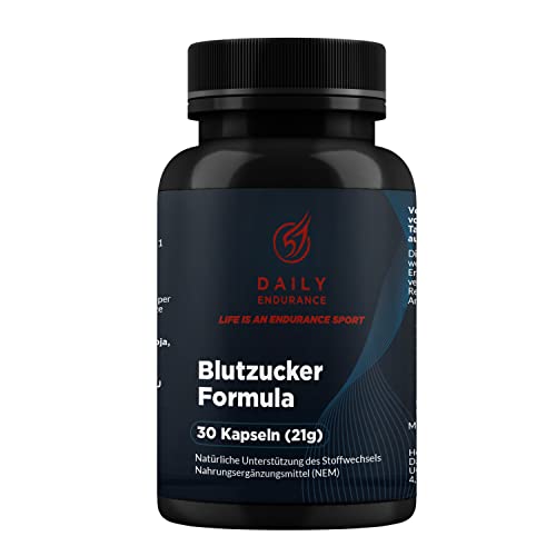 Carbohydrate Blocker Die 15 besten Produkte im Vergleich abnehmen