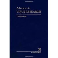 Advances in Virus Research