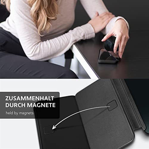 Coque fine iPhone 11 Pro Max moex pour protéger l'écran sans épaisseur - 7