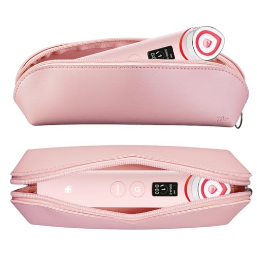 Storage Case bag for Medicube Age-R Booster Pro, Travel Carrying ...