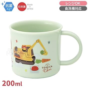 『トミカとトム』おしぼり3枚＆おしぼりセット＆コップ袋＆クロス＆巾着＆ステンレス おしぼりタオル 3枚セット トミカとトム／OAC1T_4973307684531