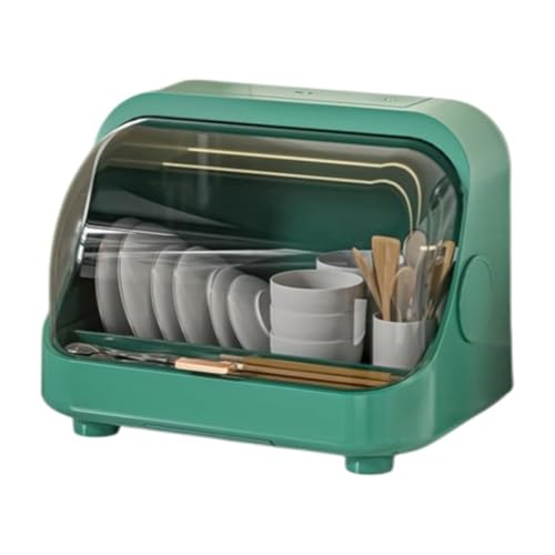 Wapik ��e�ʁA�H�튣���@�A�c�^�A�I�]���E�ہA�h�J�r�A�����o�����A�H��I���؂�A�R���p�N�g�A����A���[�A���ŁA�W�t�� (�O���[��)