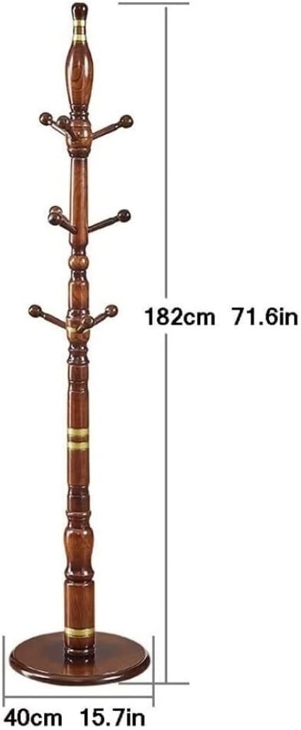 FOSTER ヒアラブルデバイス RN002 TW 充電ケース付き FOSTER ヒアラブルデバイス RN002 TW 充電ケース付き