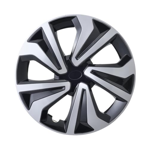 pa-man ホイールカバー 80164C