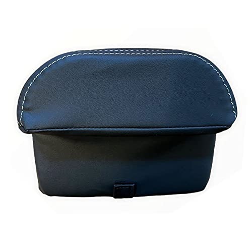 Amazon | (運転補助のドアアームレスト) ハイゼットカーゴS321ドア側