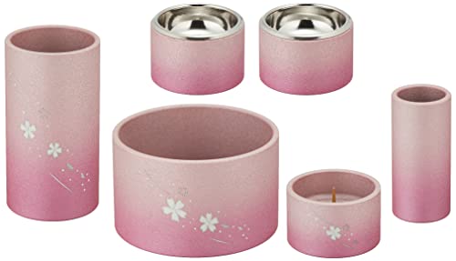 Zbg A~ 6_Zbg t[ ThsNڂ  3.0 3415512-2