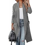 Small manufacture image 18