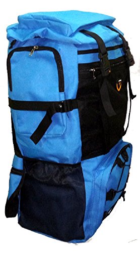 75 ltr backpack