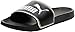 Price comparison product image PUMA Unisex Adult Leadcat FTR Beach and pool shoes, Puma Black-Puma Team Gold-Puma White, 5 UK