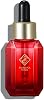 Medical External ProductParfait NA Serum by ETOILE BEAUTE Etoile Beaute - Wrinkle Improvement Skin Serum, Japanese-made, Pore Care, Effective Ingredient Niacinamide, Basic Cosmetics, Skin Serum