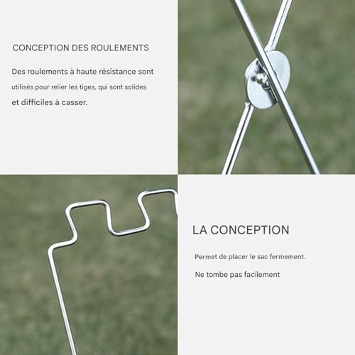 Vignette produit