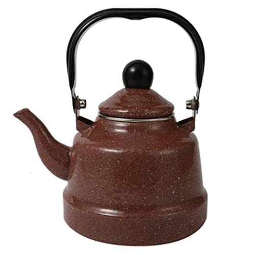 SLLS �G�i�����P�g�� ������� ����h�b�g�� �₩�� ��e�� ���������|�b�g �e�B�[�|�b�g IH�Ή� �K�X�R�����Ή� �≏�n���h�� �y�� �L�b�`���p�i �Ƒ��p (1.1L,�u���E��)