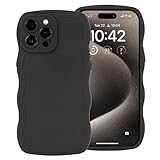 Jockvo JBDB-CSDBL-15PM-BK