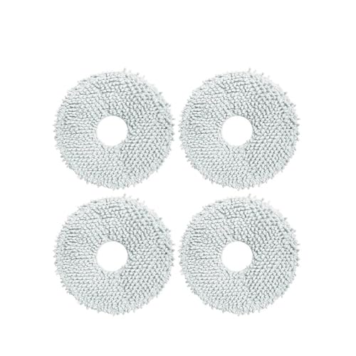 bvpbh L10s Pro L10s Ultra S10 / S10 Pro 4Bƌ݊Xiaomi Omni Roboter X10 + |@ANZT[B