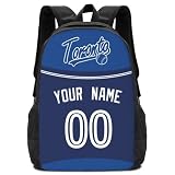 INAOO Personalized Bag