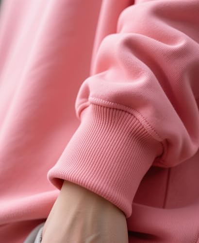 F-Caw-F Crow Sweatshirt For Men Women F Caw F T Shirt4