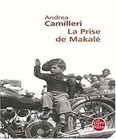 Der Zerbrochene Himmel 2253120235 Book Cover