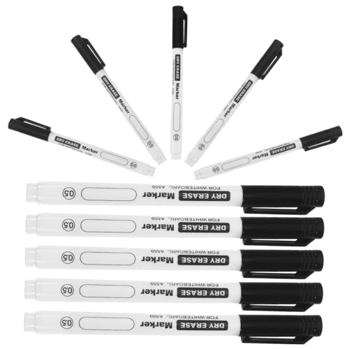 HOODANCOS 10 ₷₷׎zCg{[h}[J[ tp}[LOy ItBX wZp hCC[Xv אcŊ炩ȕM