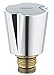 Produktbild Grohe Oberteil Costa 1/2 Zoll, 11090000 Chrom