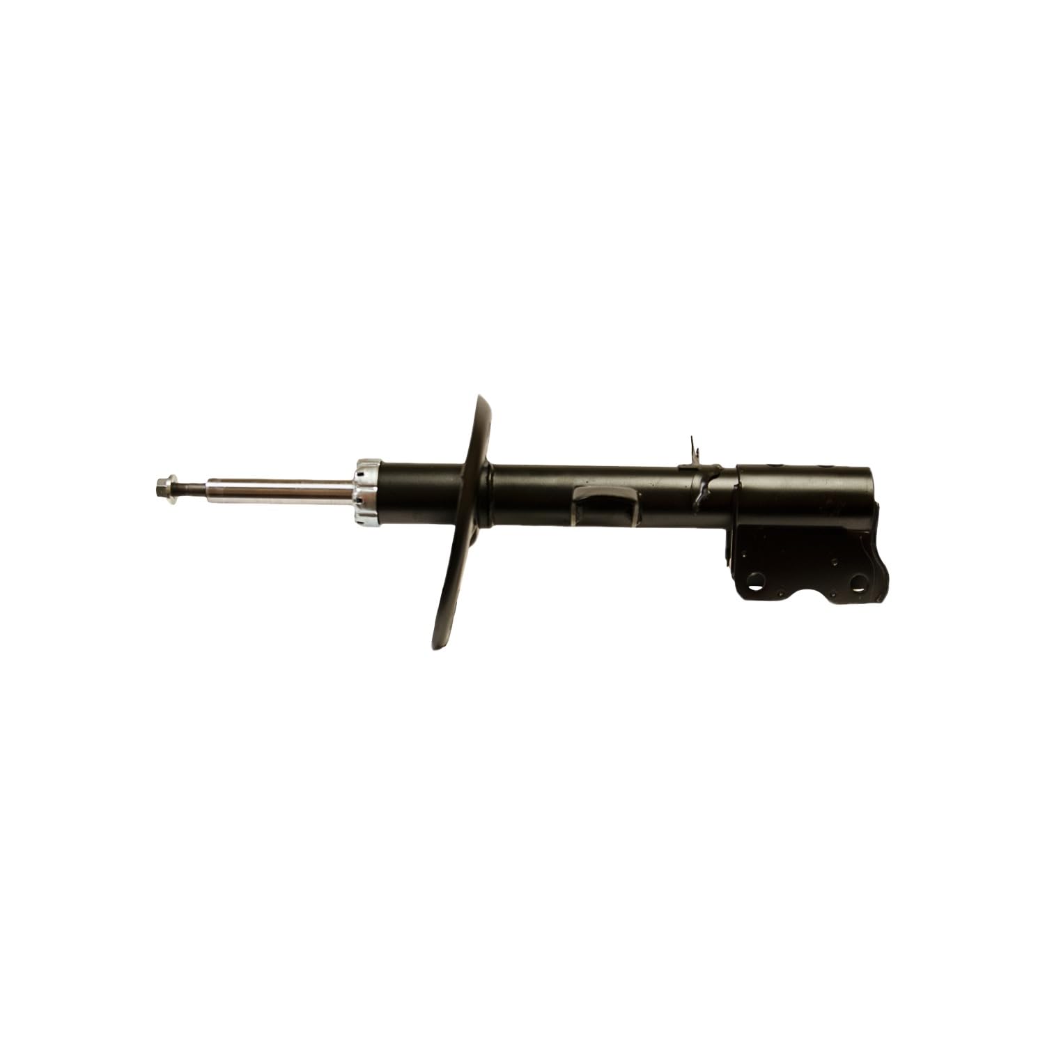 Gabriel G52170 Ultra Front Left Strut for 08-13 Nissan Murano (1 Pack)