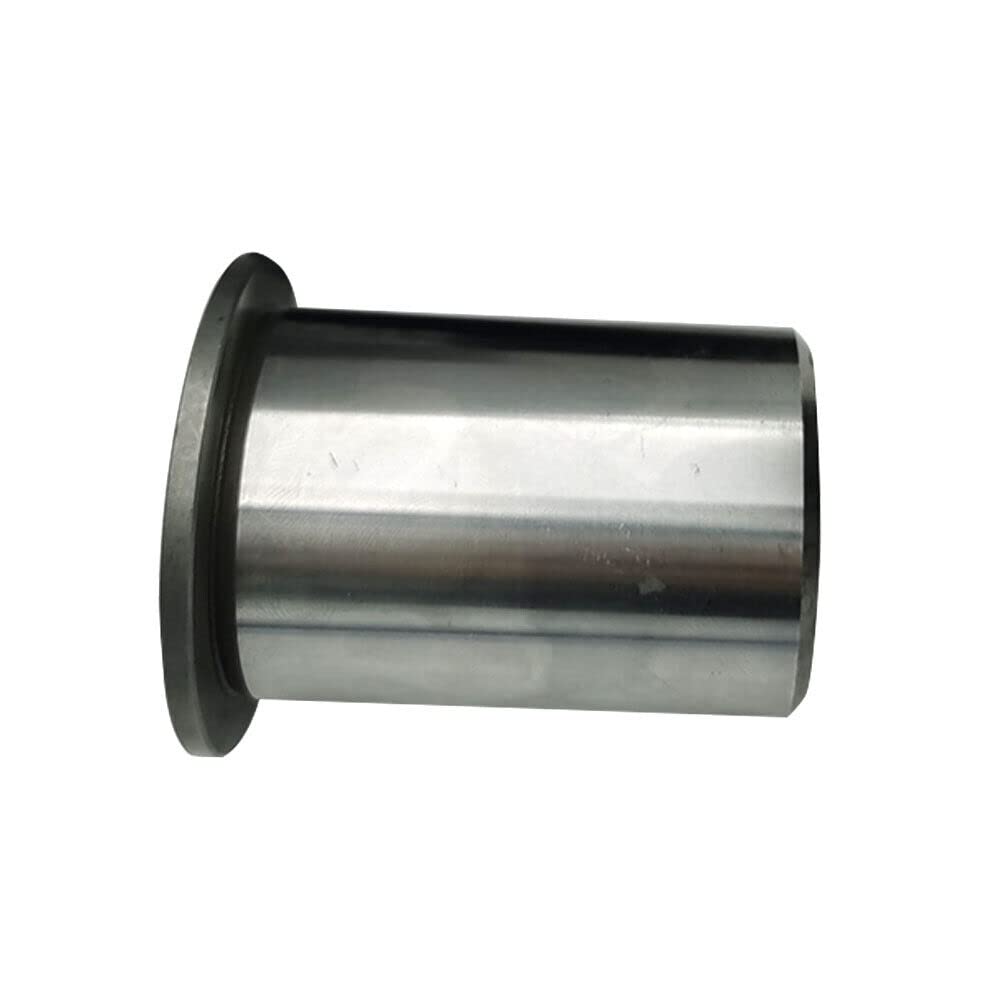 Amazon.com: 3935647 Attachment Drive Shaft Pivot for Cummins 