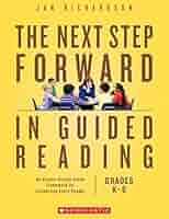 Step into Reading シリーズ1-4 117冊　ほとんど新品 Step into Reading シリーズ1-4 117冊 ほとんど新品 Step into