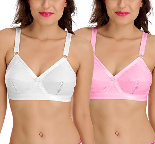 Image of SONA Women Bra