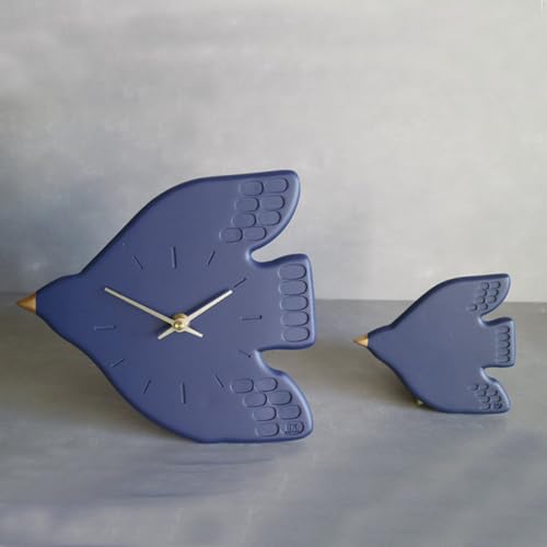 �O���[�o���A���[ �u���X�R�[�h �E�F���J���o�[�h �E�H�[���N���b�N NV �T�C�Y�FL�F��W24 H22/S�F��W13.5 H12 BK-0080