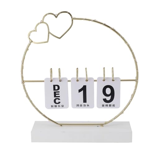 LEDCgAȓS̍\Az[h[fXN̑̂߂̑nIȃfUCiIȃtbvJ_[ (zCgn[gP[)