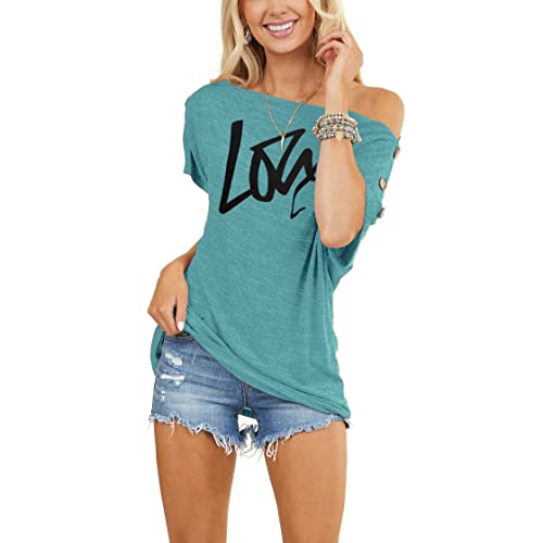 Proteínas, Imagen adicional