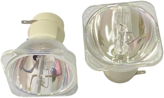 for 7R 230W 5R 200W 10R 280W Metal Halide Lamp Moving Beam lamp 230 Beam 230 Sirius HRI230W(10R 280W)