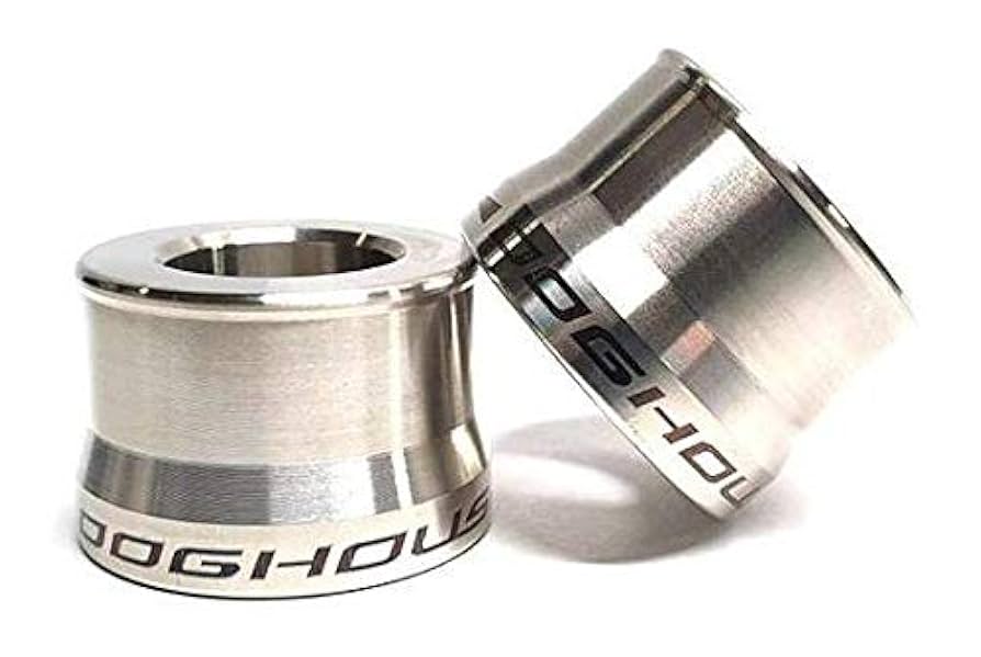 【LESU】 デフロック付デファレンシャル・ステアリングセンターアクスルセット LESU】 デフロック付デファレンシャル・ステアリングセンター